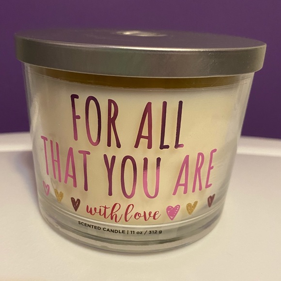 Chesapeake Bay Other - 🐬 Lavender Sage Candle